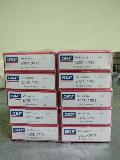 Подшипник SKF 6205-2RS1
