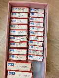 Подшипники SKF