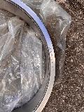 Подшипник роликовый SKF NU 20/500, новый